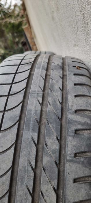 Джанти 19` + гуми