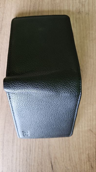 Нов портфейл Pullbear