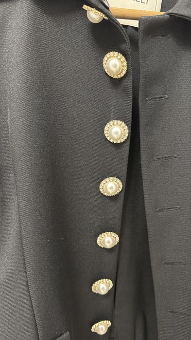 Продам жилет Малли