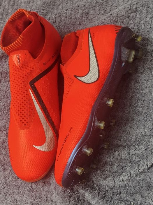 Nike phantom vision df sg Original:100%