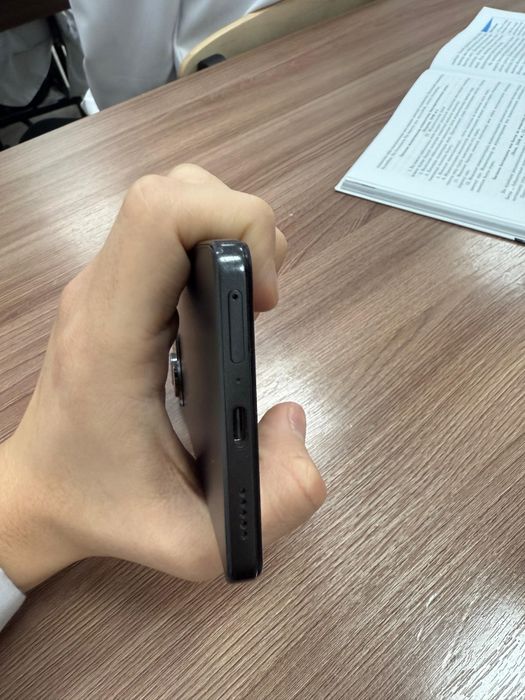 Поко х5 про 5g продам