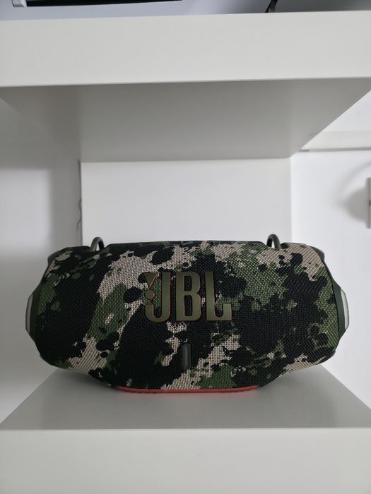 De vanzare boxa jbl extrime 4