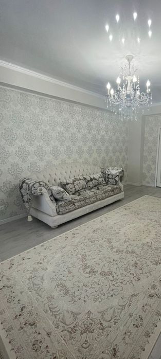 Продам диван в идеальном состоянии