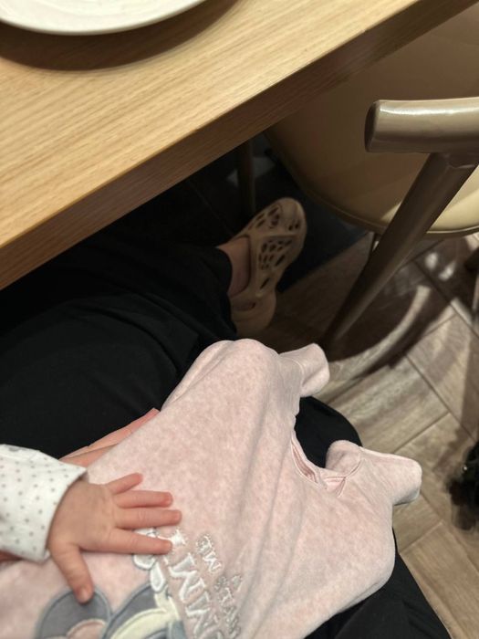 Обувь унисекс Адидас