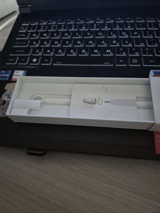 IPad 10-го поколения