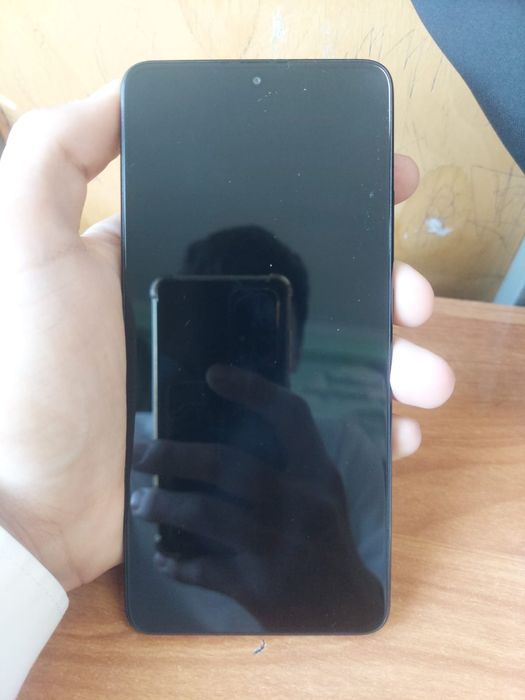 Поко х7про 8/256