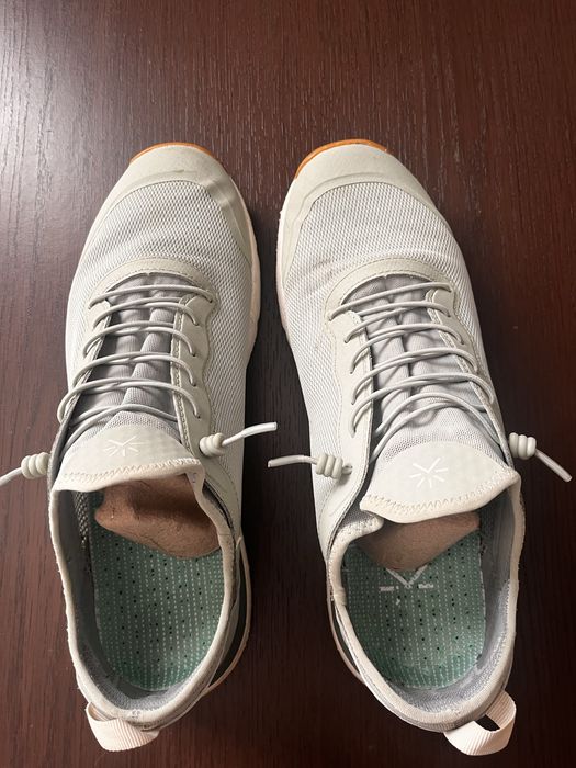 Tropic Feel summer shoes