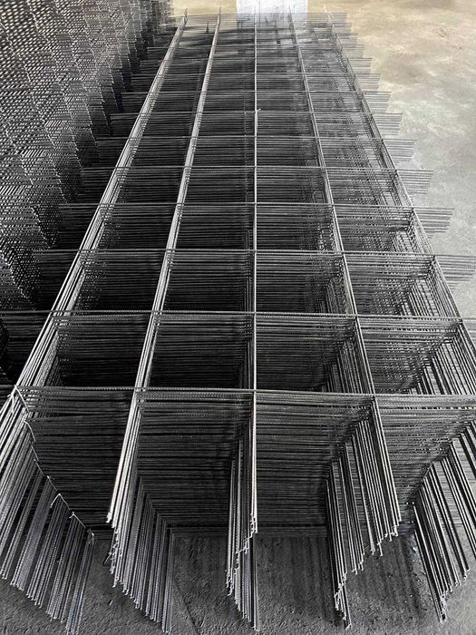 Дорожная сетка Кладочная Оптом Доставка Darojniy Setka