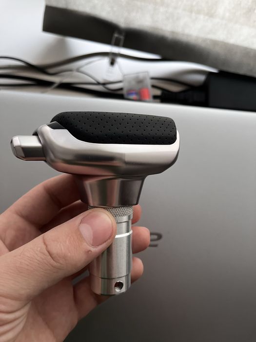 Ручка Акпп , универсальная