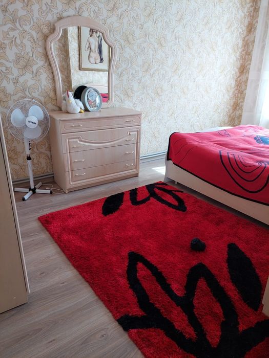 Продаю Дом в Бургулюке