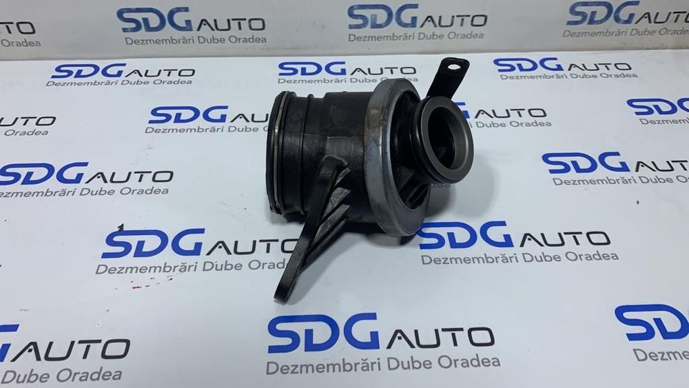 Filtru epurator A6460980407 Mercedes C Class 2000-2007 Euro 3/4