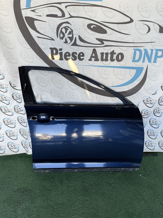 Usa dreapta fata spate vw volkswagen passat b8
