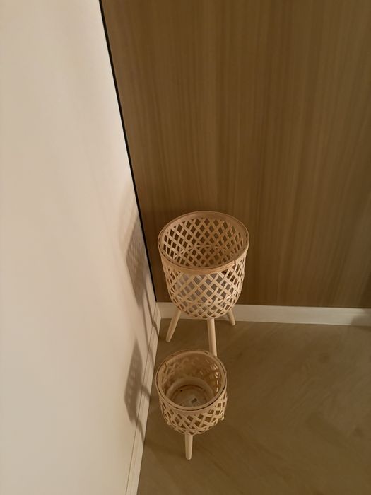 Клумбы для цветов