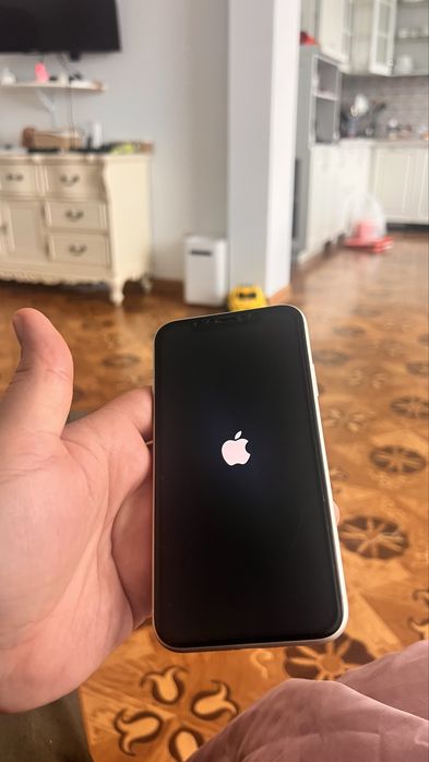 Iphone 11 , 128 gb