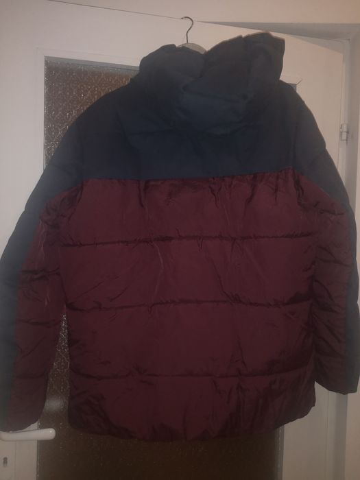 Мъжко яке Jack & Jones размер L