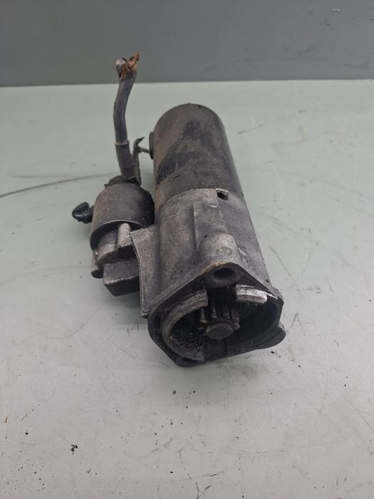 Electromotor Volkswagen VW Passat 2005 1.9 TDI 6MT (131 hp)