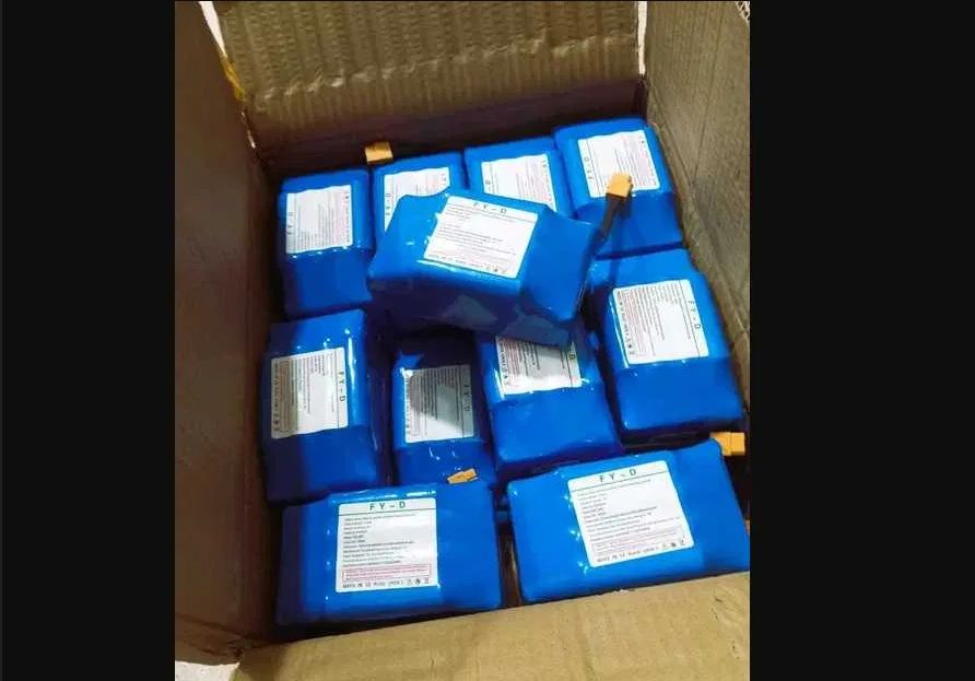 аккумулятор батарейка на гироскутер и зарядка.