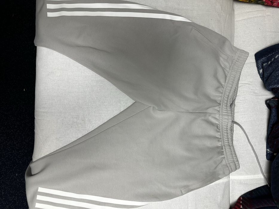 Штаны спортивные Adidas