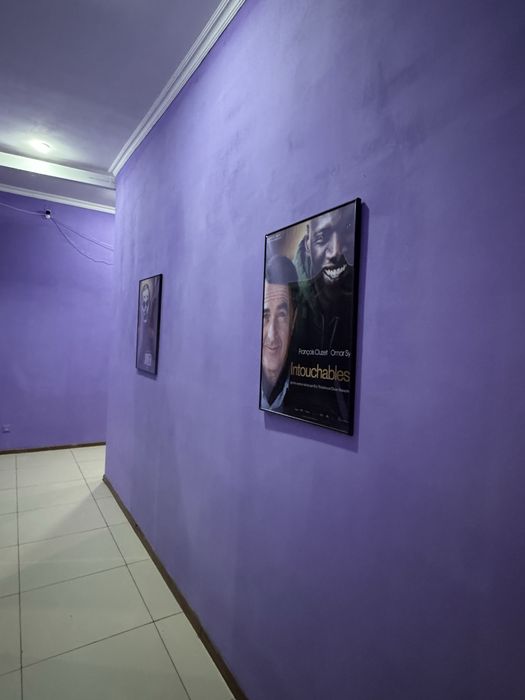 Продаеться,кинорум,кинотеатр.