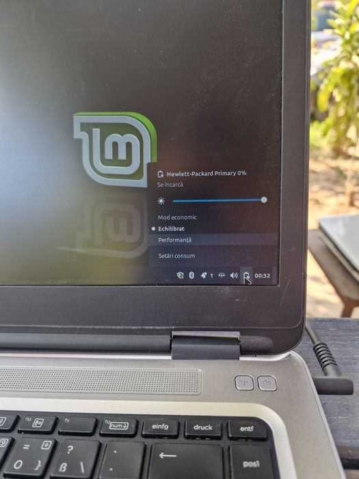 Hp probook 650 g3