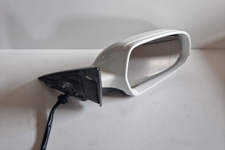 Oglinda  Electrica Dreapta 021053 / 021-053 / 02105-3 / 0210-53 Audi