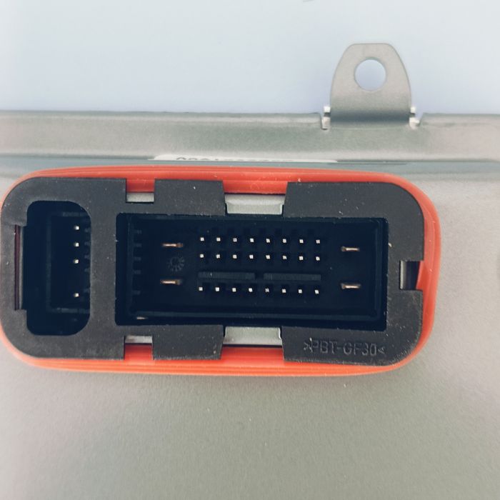 Баласт за фар PASSAT CC TOURAN YETI 1K0941329 , Нов с гаранция