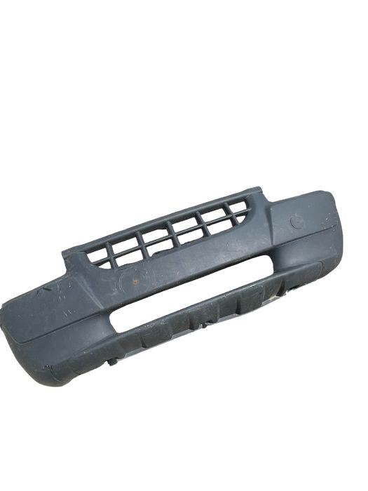 Bara Fata Fiat Doblo Mpv 119, 223 2005