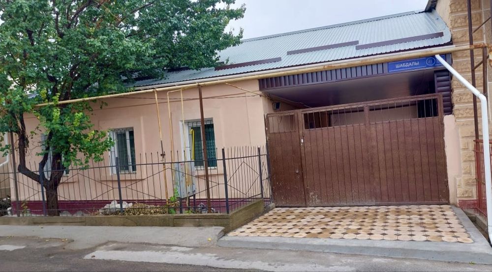 СРОЧНО продаю недорого дом