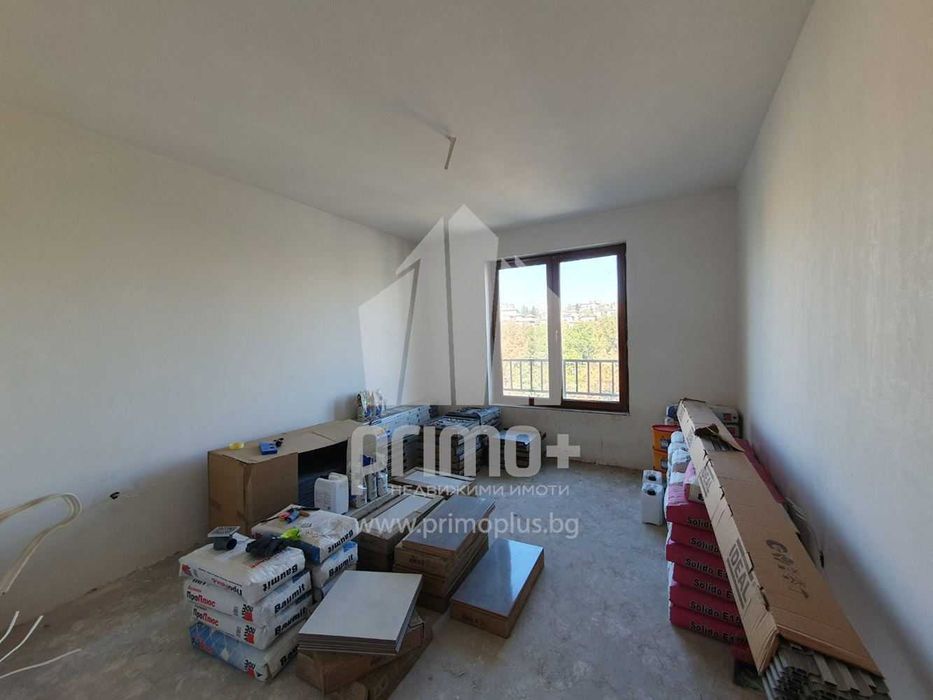 Продава се Тристаен апартамент в Велико Търново, Център - 86 кв.м за 1745 €/кв.м - Снимка #3