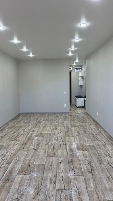 Продам 1 ком кв в 5 мкр