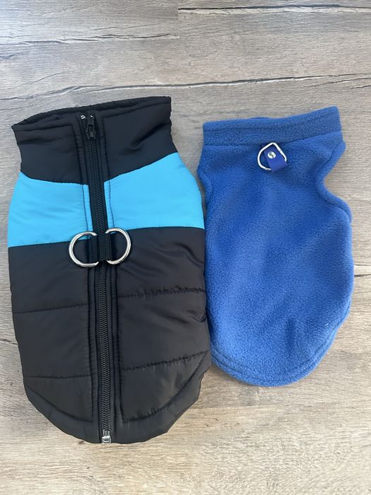 Hainute catel talie mica