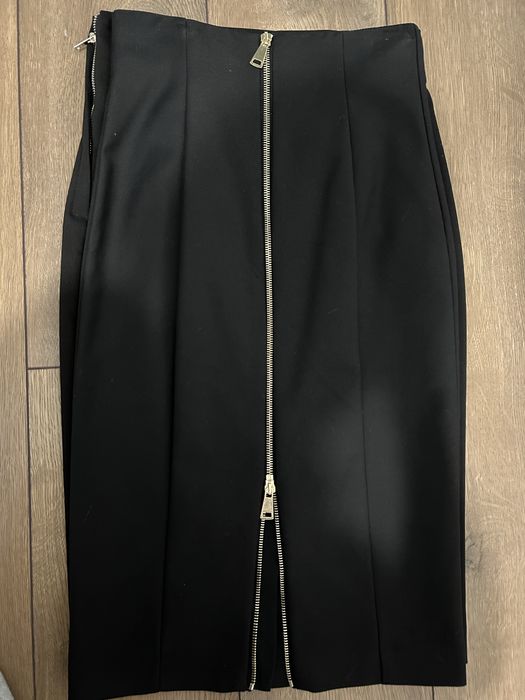 Twinset Twinset поли