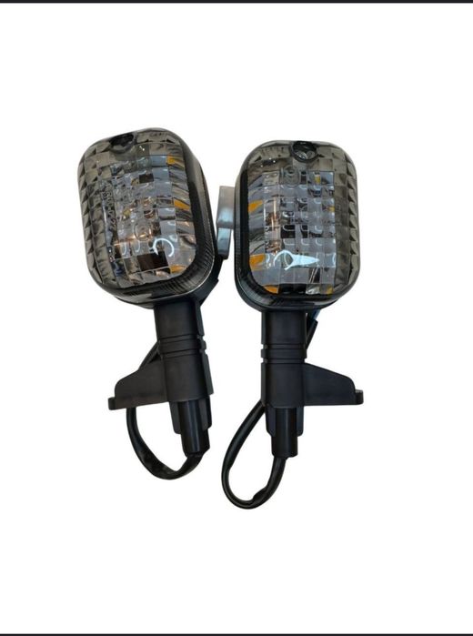 Tank skuter  zapchast Танк скутер Пластик  запчасть drongo monster