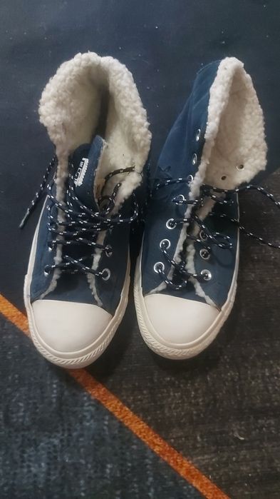 Обувь женская на выход