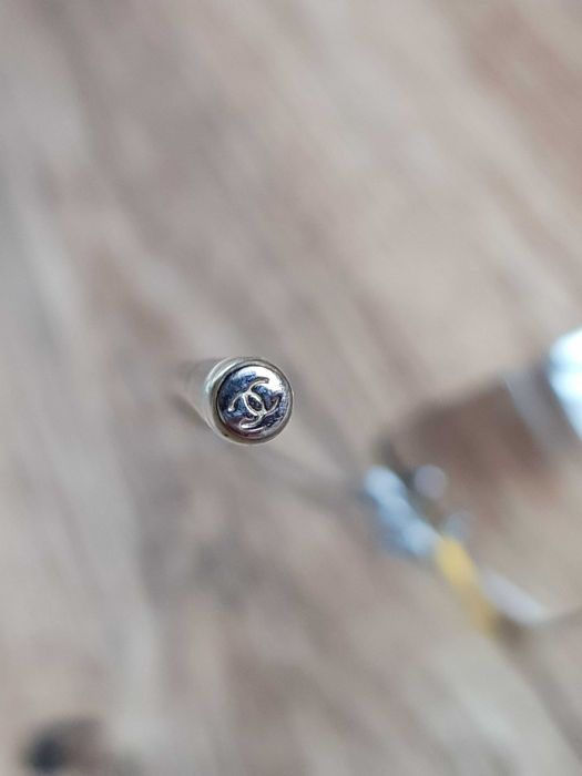 Ochelari CHANEL originali, model: 4051-B