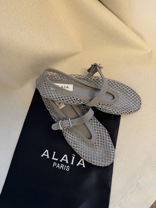 Balerini alaia -livrare rapida produs in stoc