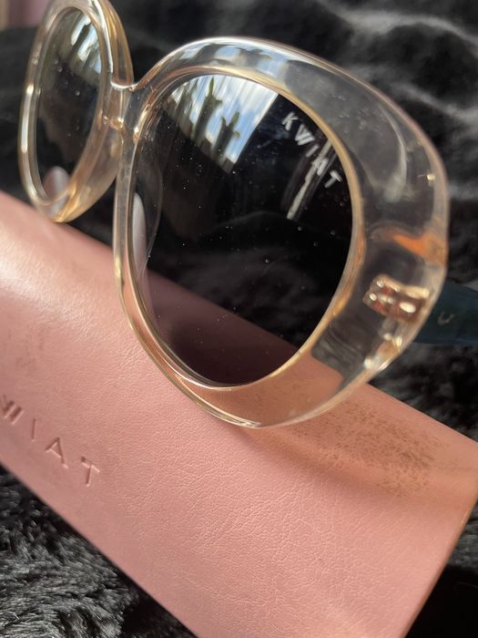 Дамски очила Kwiat