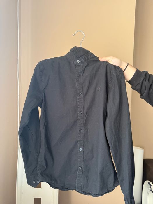 Calvin Klein риза