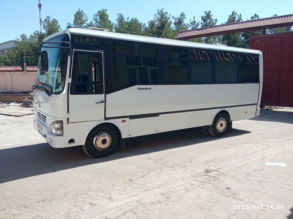 Avtobus buyurtma Заказ автобус