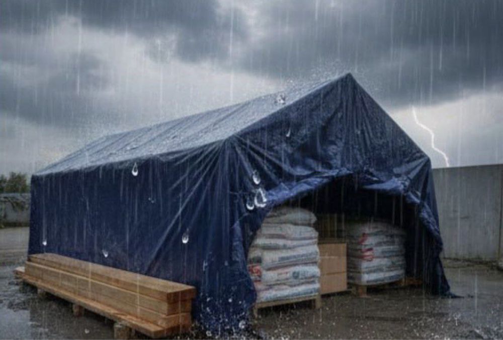 Brizent tent va palatkalar/Туристическая палатка/zontik/Razmerlar bor