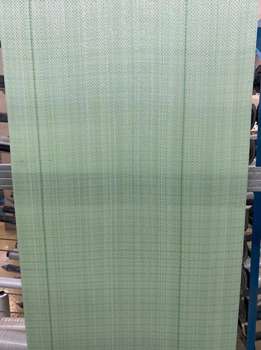 Мешки строительные для мусора