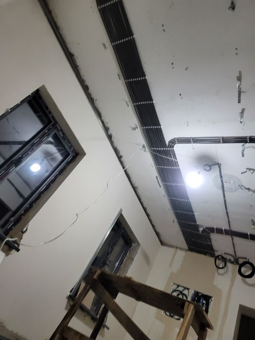 Еликрик хизмати монтаж, демонтаж,установка ва бощкалар