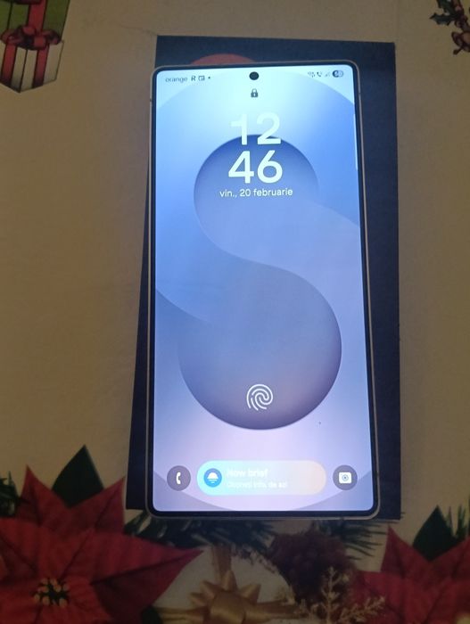 De vânzare Samsung ultra25   pert 7000 lei negociabil