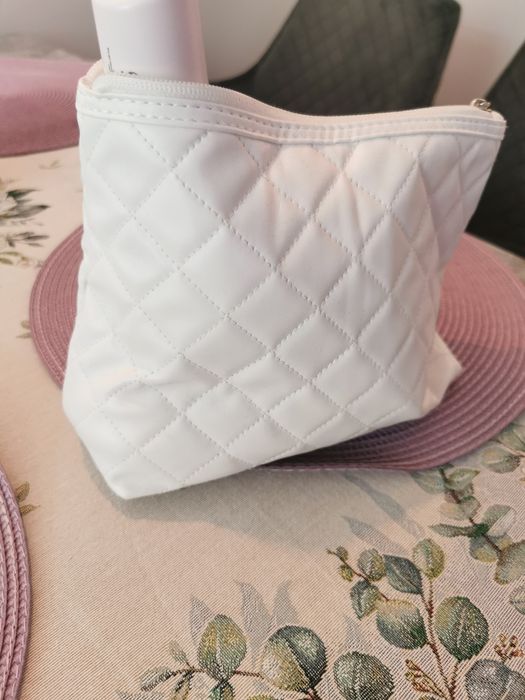 Фотоепилатор PHILIPS