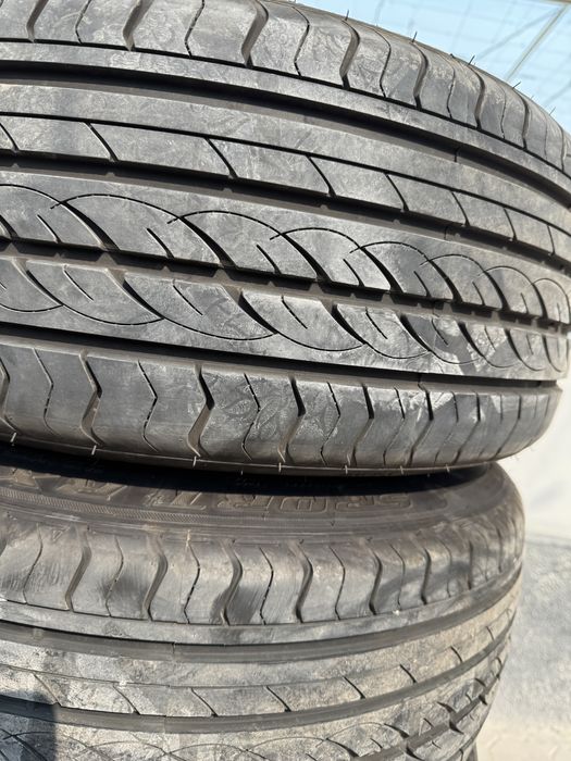 Диска балон шина