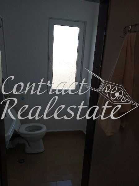 Дава се под наем Едностаен апартамент в Варна, Младост 1 - 47 кв.м за 255 € - Снимка #9