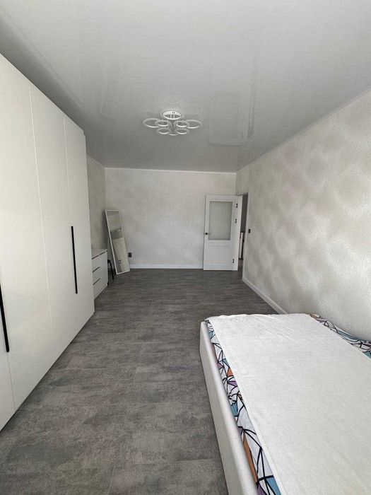 Продам удобный дом в городе