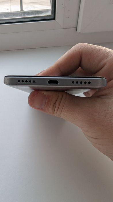 Xiaomi Redmi 4x 3/32