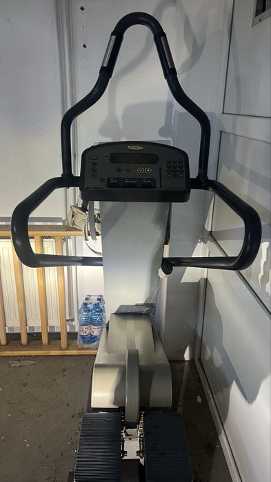 Stepper Technogym 600 XTPRO