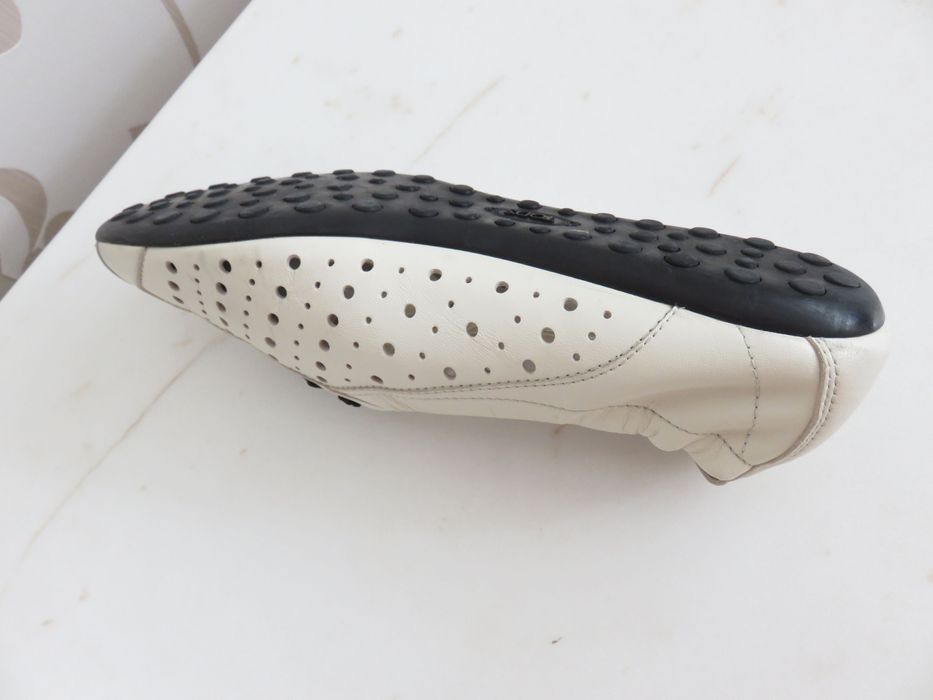 Спортни обувки Tod's, 39 - 39,5